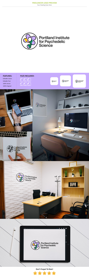 Design de Logo par VectorForge pour ce projet | Design : #34241255