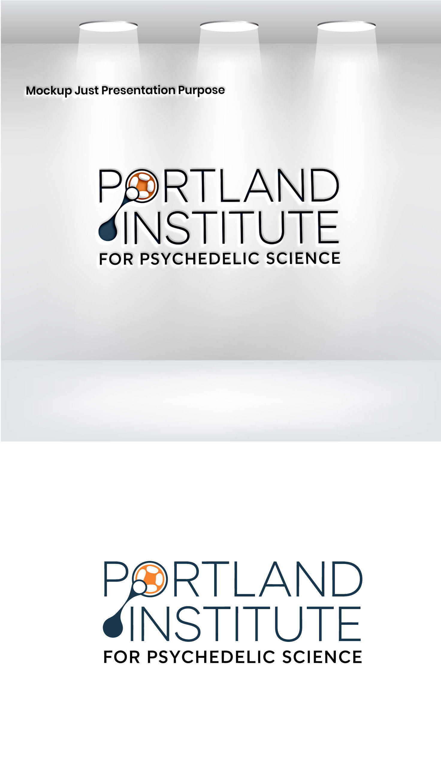 Logo Design by VectorForge for this project | Design #34251320