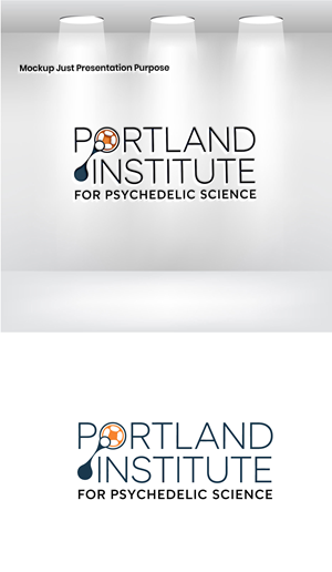 Design de Logo par VectorForge pour ce projet | Design : #34251320
