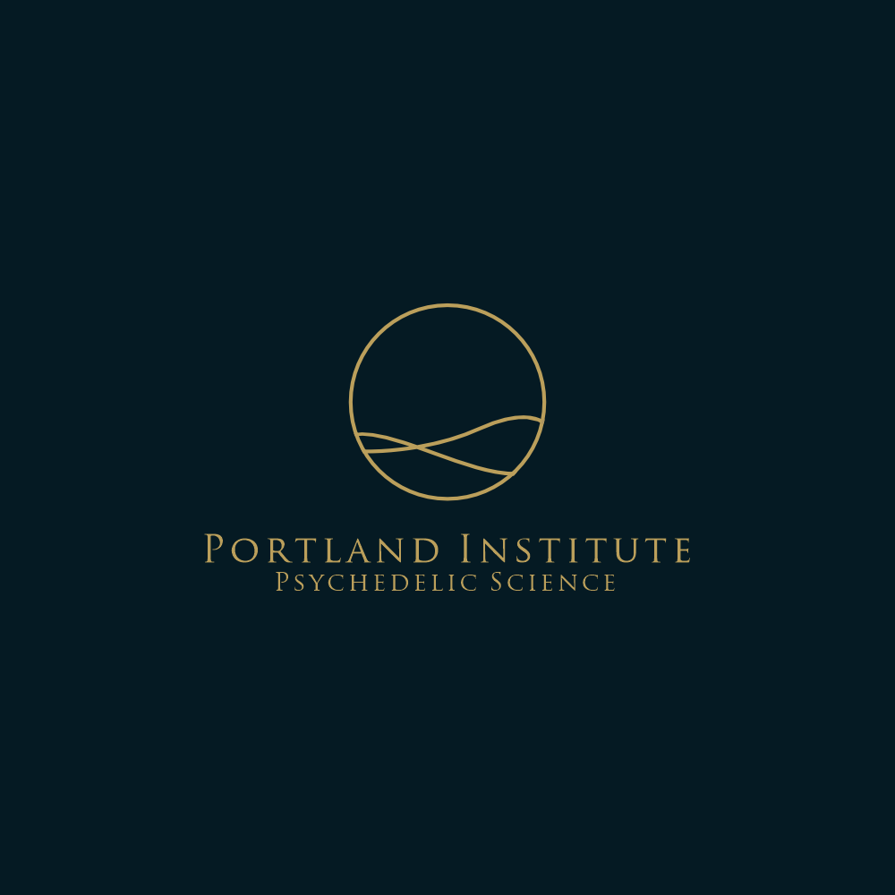 Logo Design by Elysa95 for this project | Design: #34276965