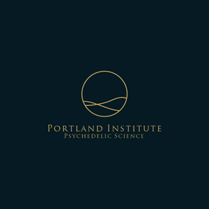 Logo Design by Elysa95 for this project | Design: #34276965