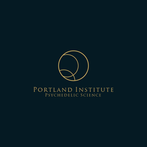 Logo Design by Elysa95 for this project | Design: #34276993