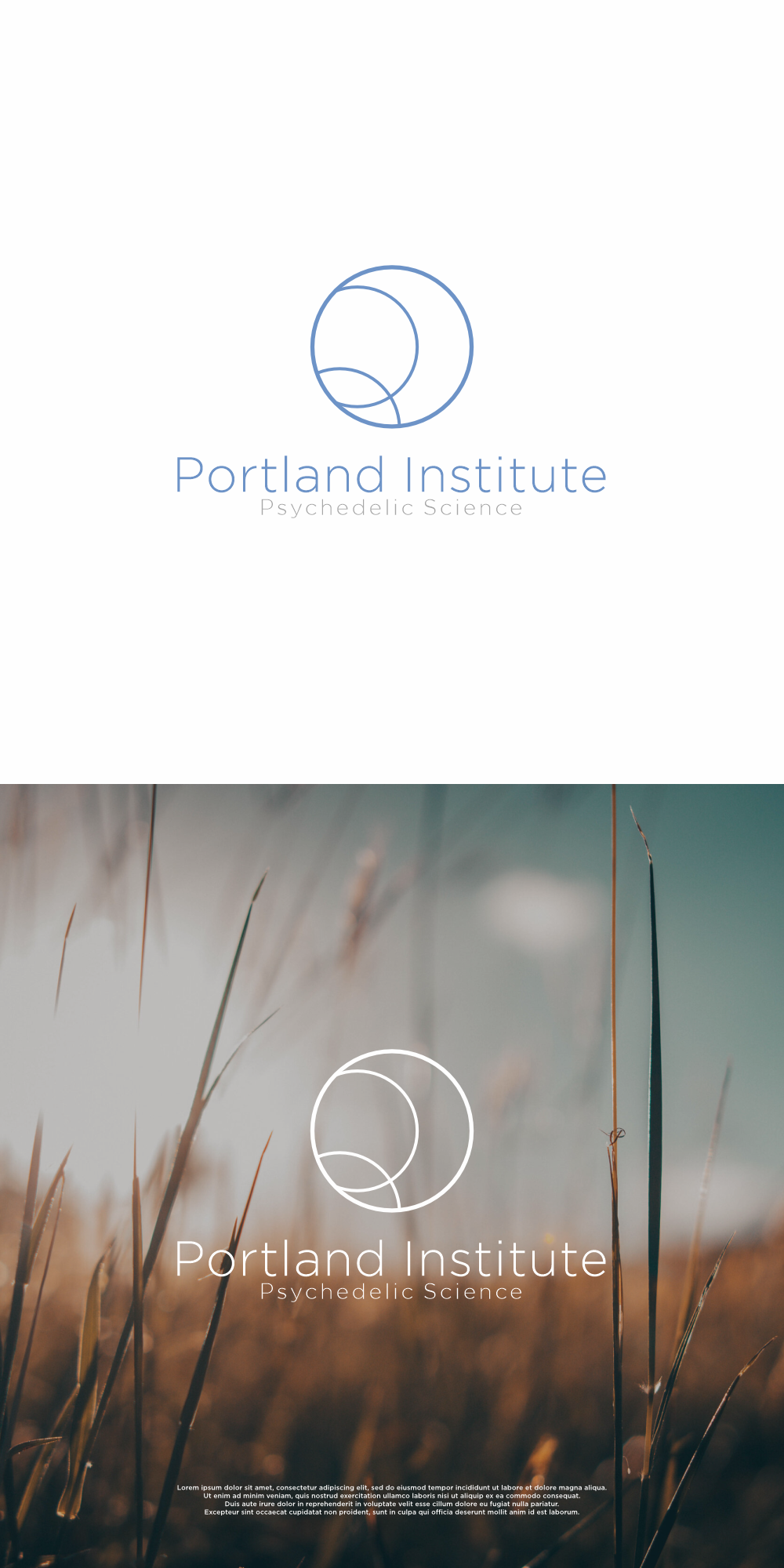 Logo Design by Elysa95 for this project | Design #34279420