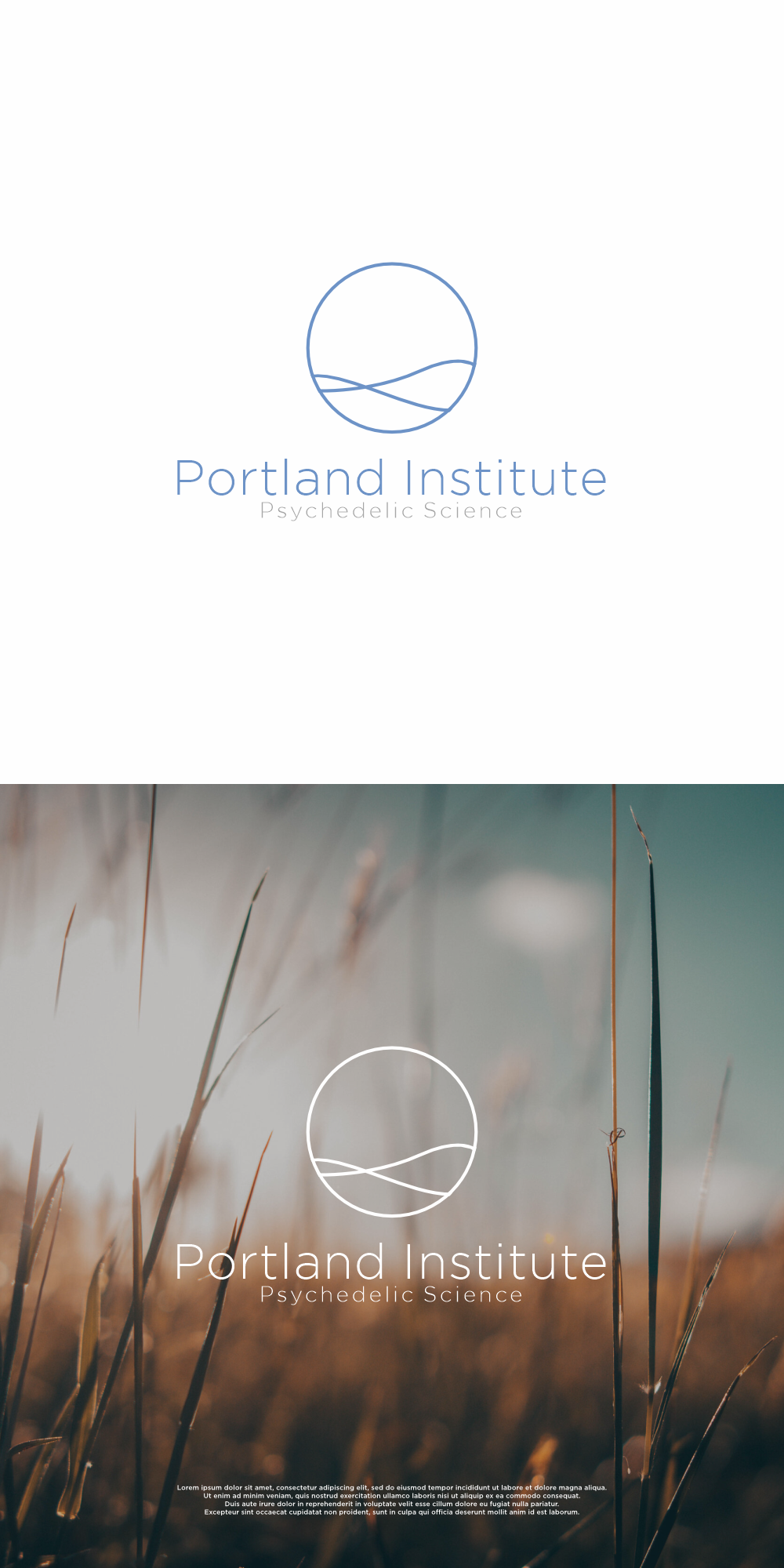 Logo Design by Elysa95 for this project | Design #34279421