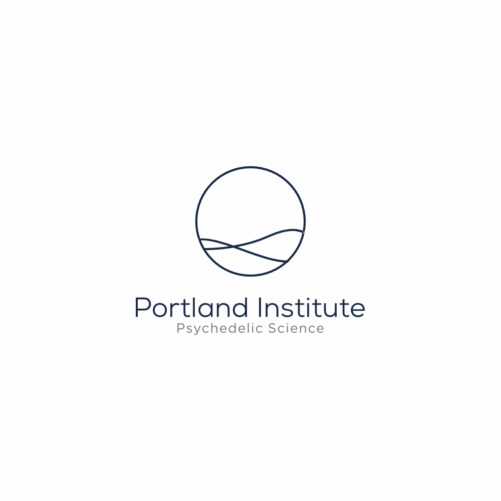 Logo Design by Elysa95 for this project | Design #34279817