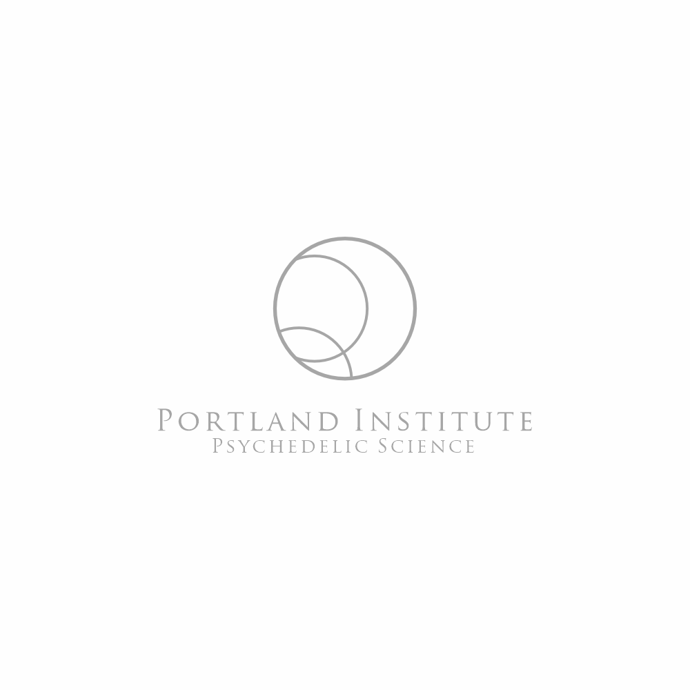 Logo Design by Elysa95 for this project | Design #34280274