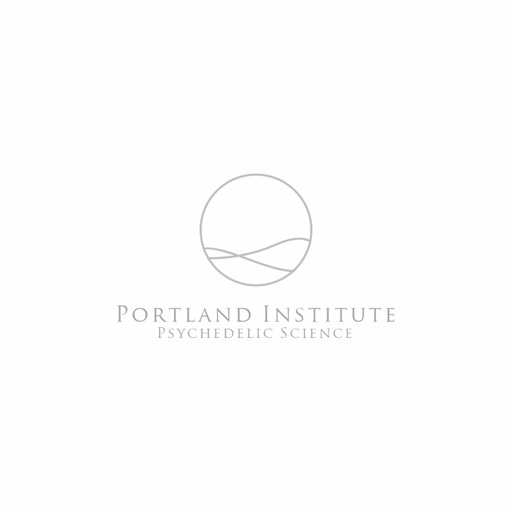 Logo-Design von Elysa95 für dieses Projekt | Design #34280289