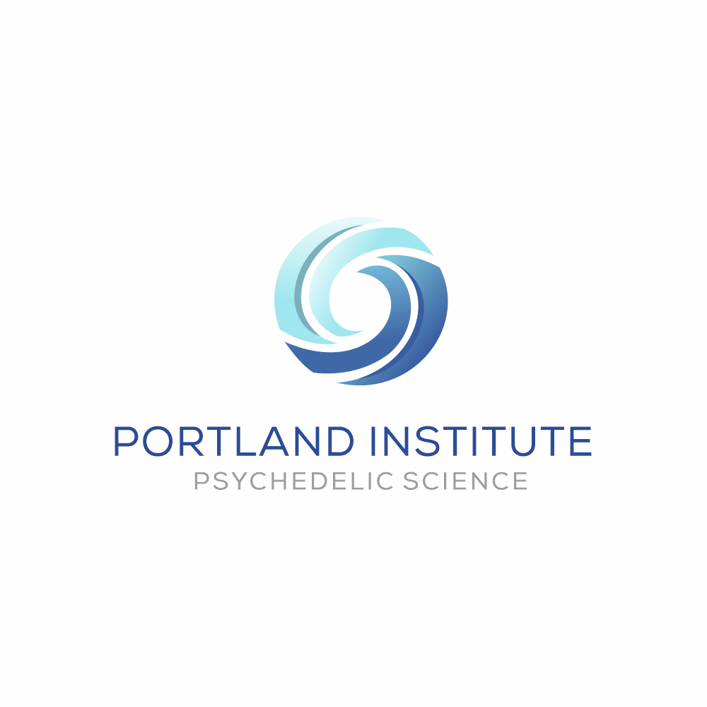 Logo Design by Elysa95 for this project | Design #34281554