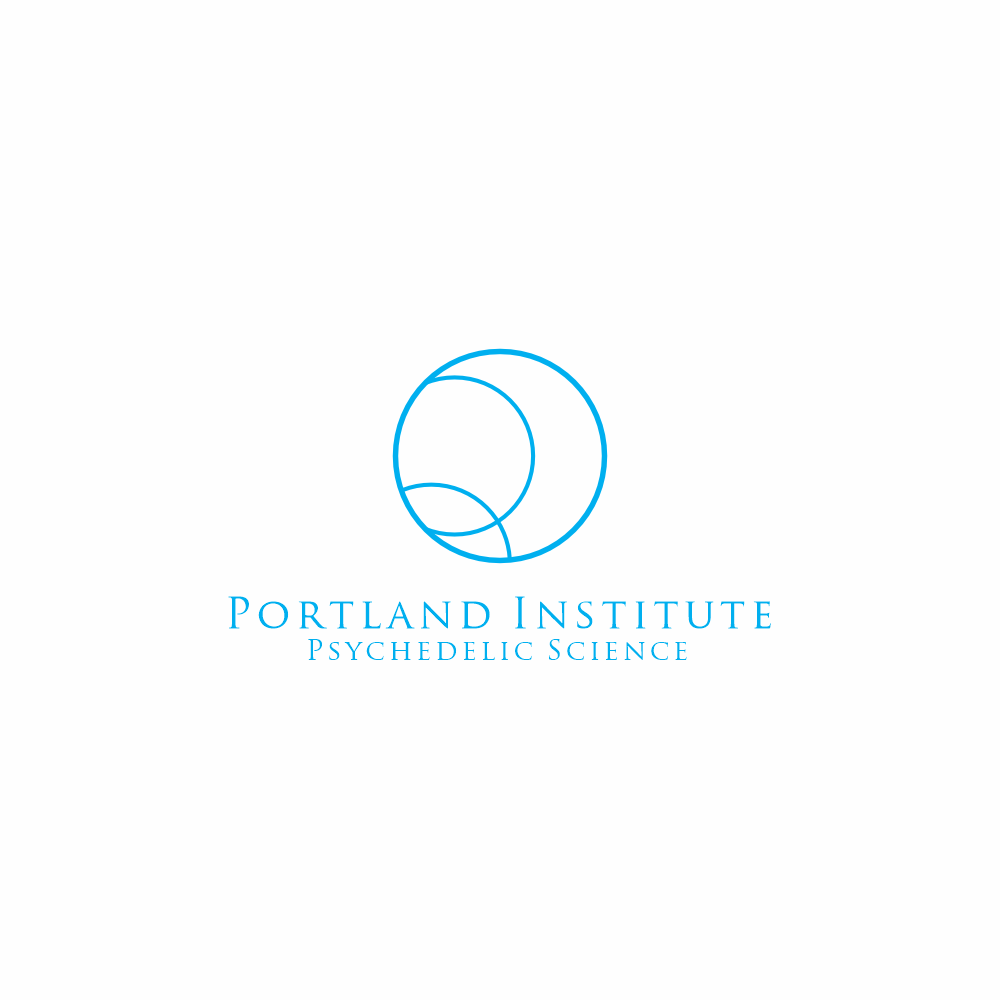 Logo Design by Elysa95 for this project | Design #34283289