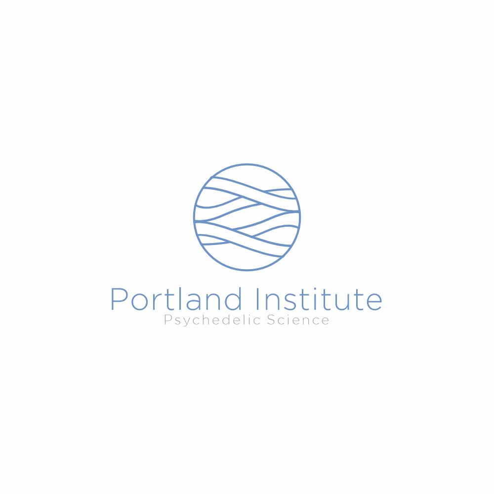 Logo-Design von Elysa95 für dieses Projekt | Design #34283296