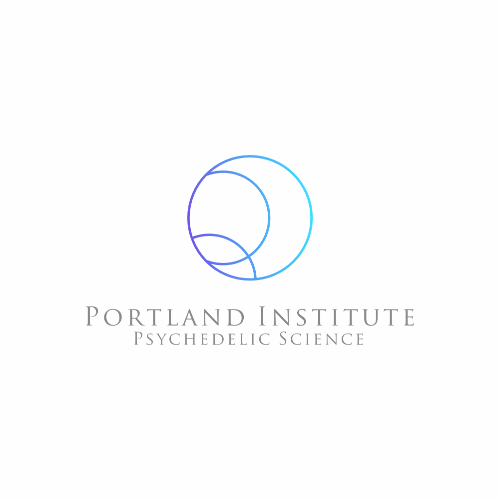 Logo Design by Elysa95 for this project | Design #34284619