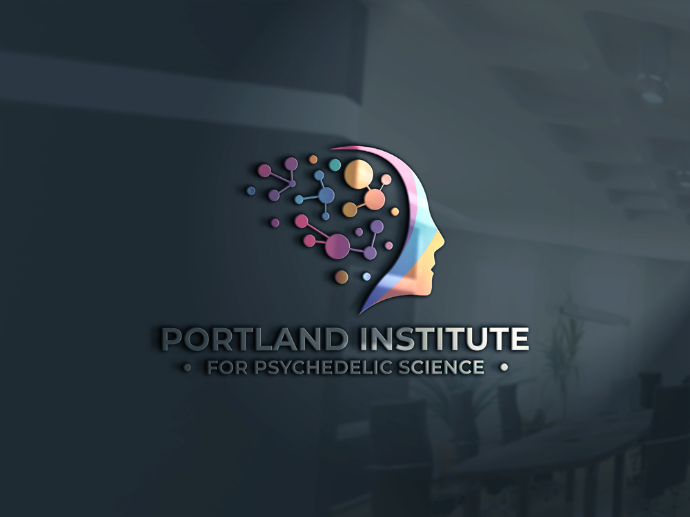 Logo Design by DesignVerse777 for this project | Design #34247310