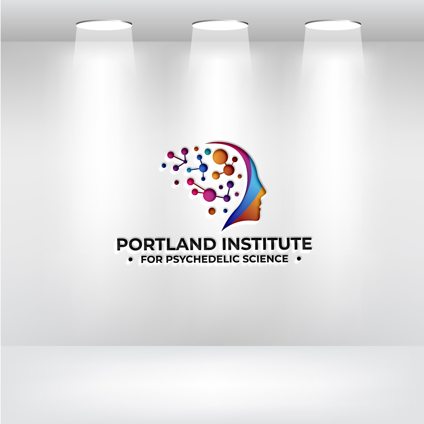 Logo Design by DesignVerse777 for this project | Design #34247311