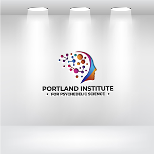 Logo Design by DesignVerse777 for this project | Design: #34247311