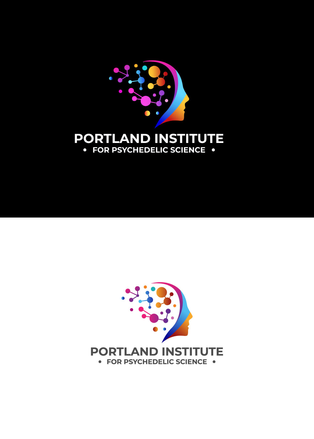 Logo Design by DesignVerse777 for this project | Design #34247312