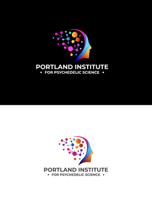 Logo Design by DesignVerse777 for this project | Design: #34247312