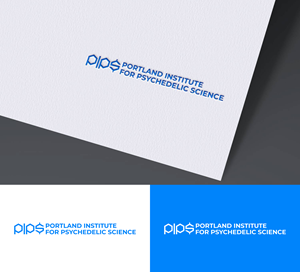 Design de Logo par Zaid Al Faqih pour ce projet | Design : #34279654