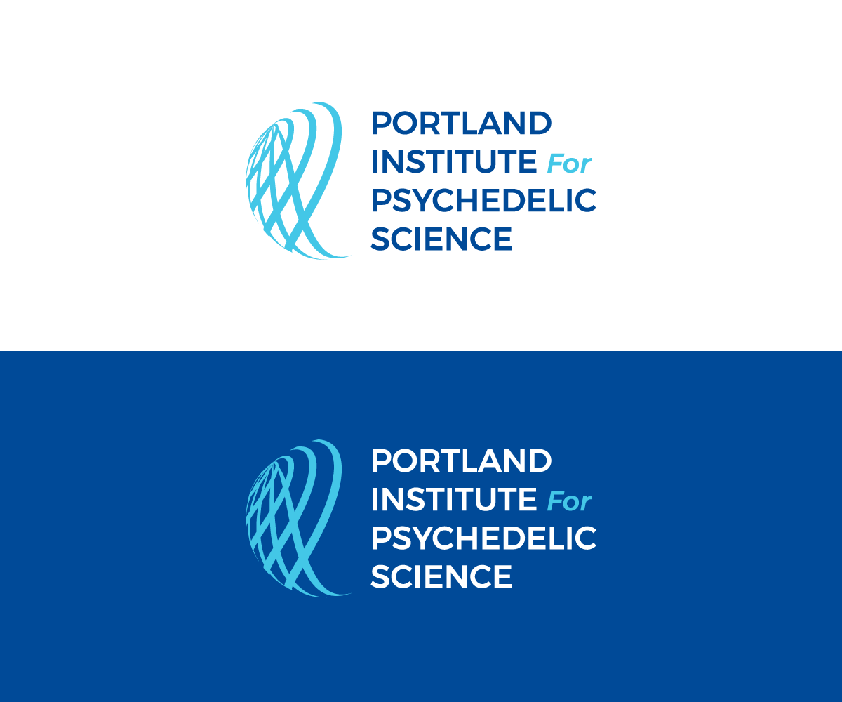 Logo Design by METHODEMAN for this project | Design #34253032