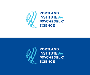 Logo Design by METHODEMAN for this project | Design #34253032