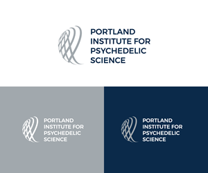 Logo Design by METHODEMAN for this project | Design: #34261350