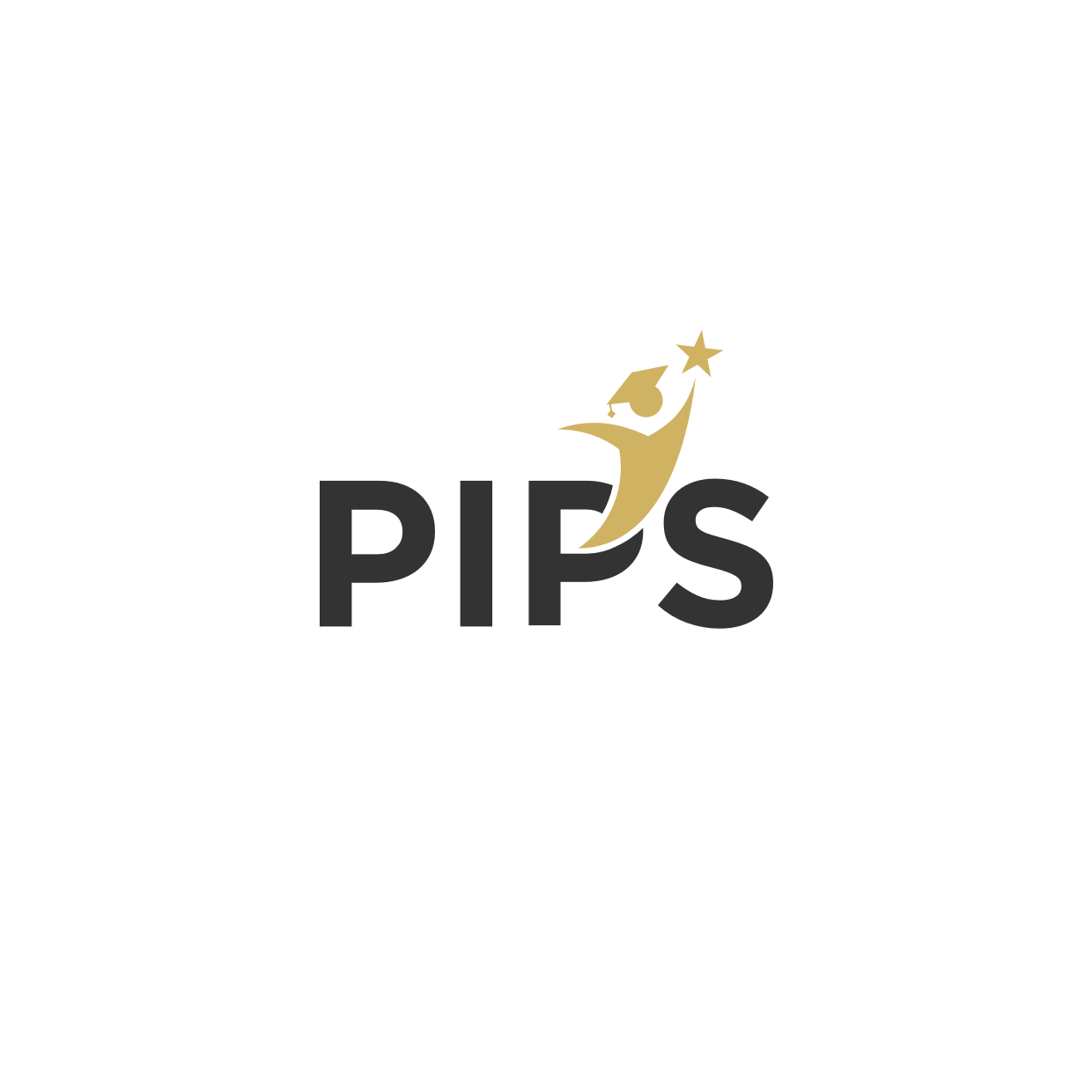 Logo Design by richwork. for this project | Design #34248613
