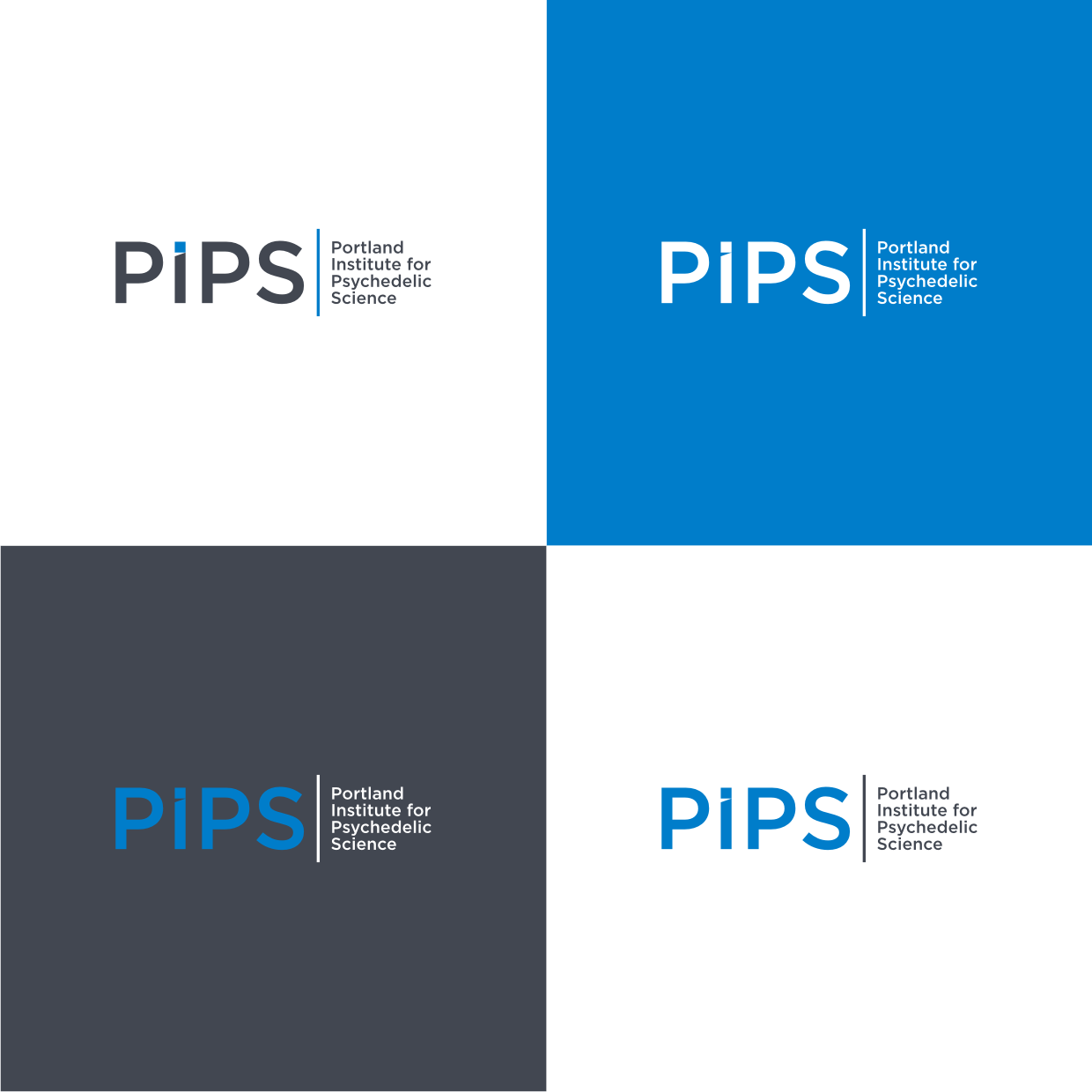 Design de Logo par richwork. pour ce projet | Design #34261513
