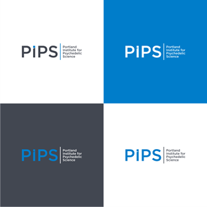 Design de Logo par richwork. pour ce projet | Design : #34261513
