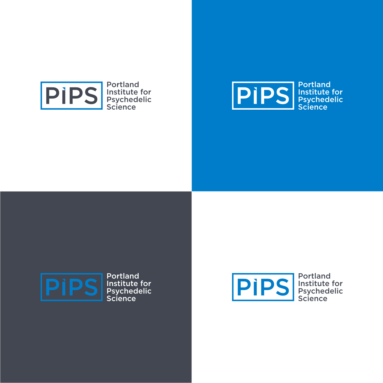 Logo Design by richwork. for this project | Design #34261524