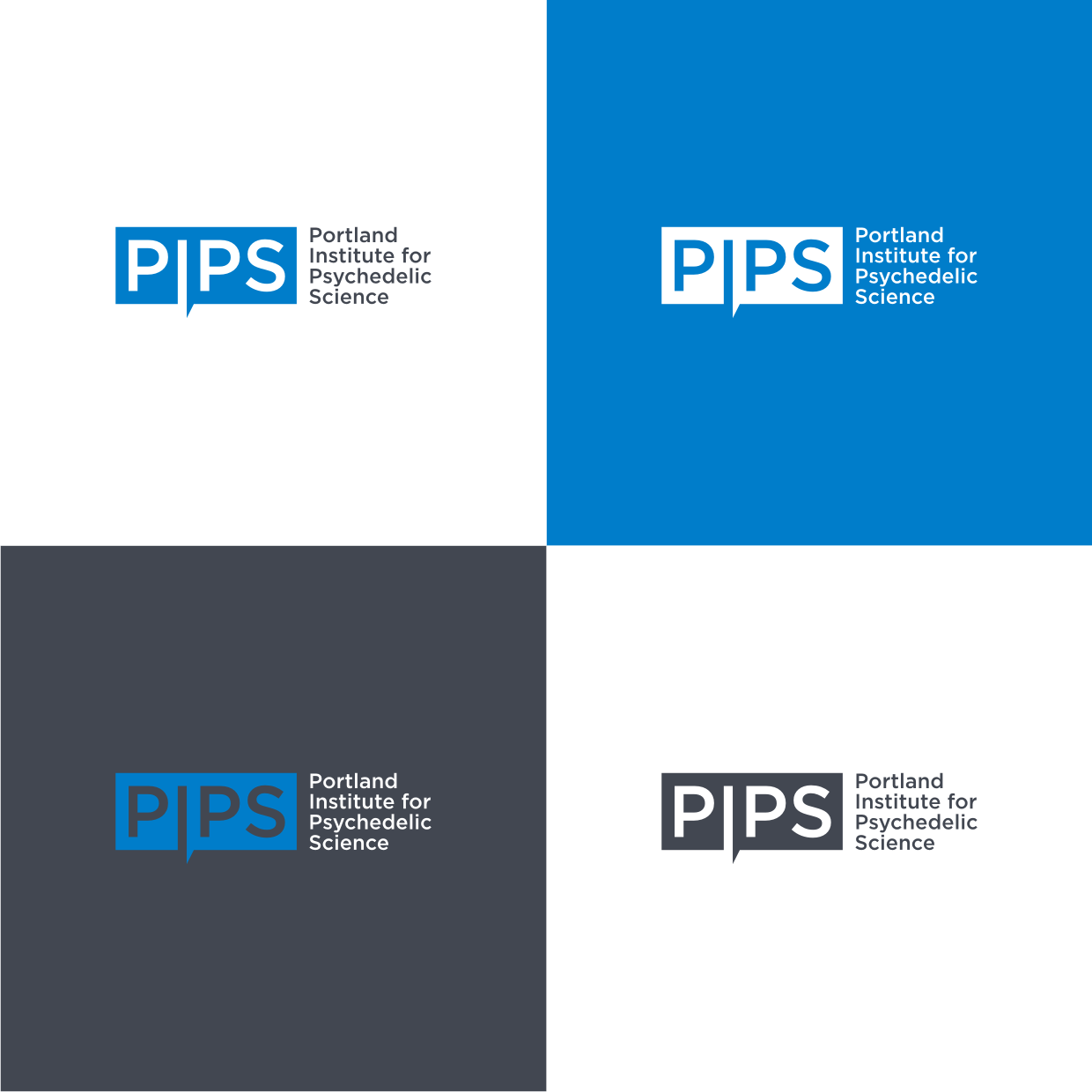 Logo Design by richwork. for this project | Design #34261531