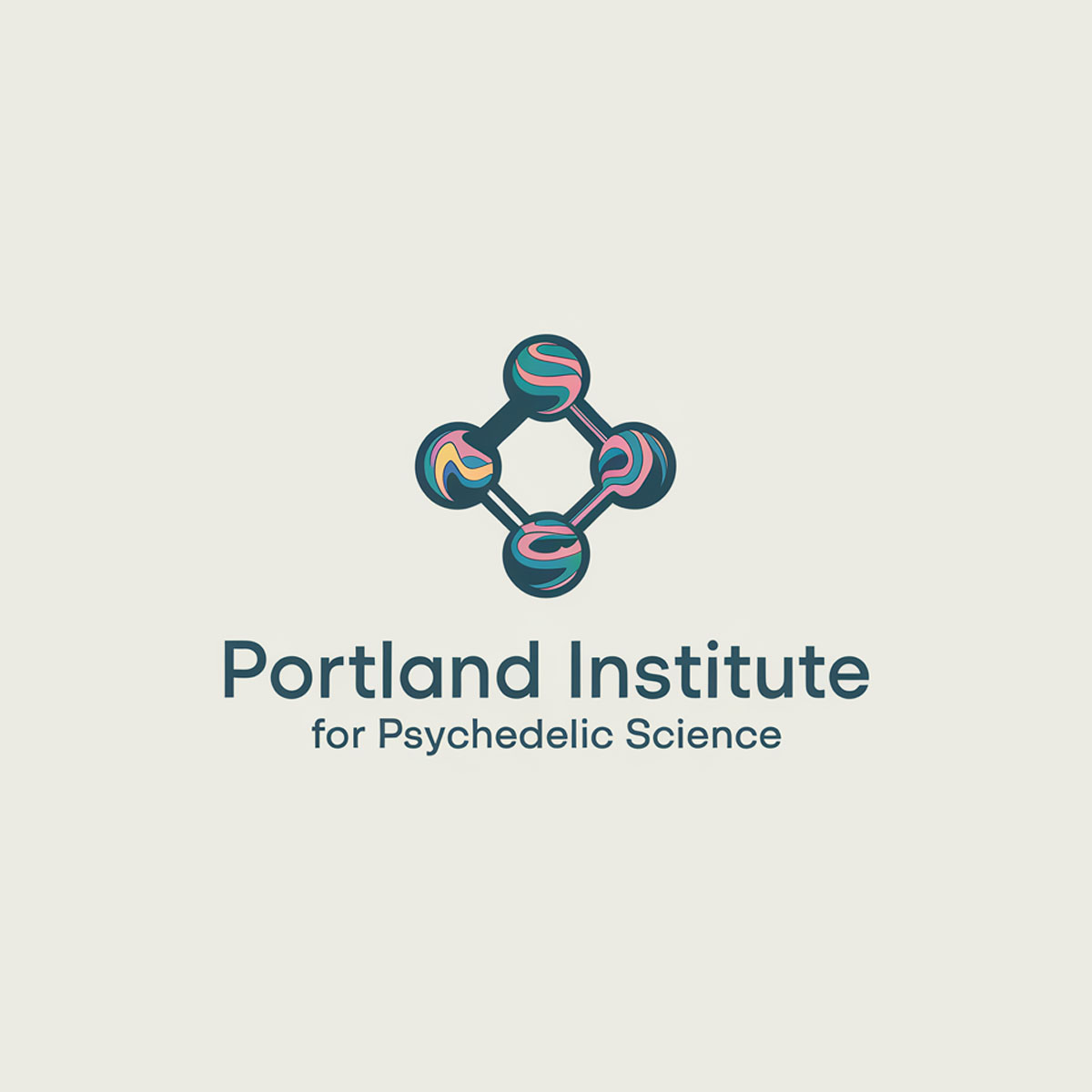 Design de Logo par mekail pour ce projet | Design #34235701