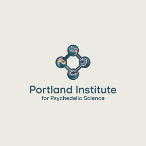 Design de Logo par mekail pour ce projet | Design : #34235701