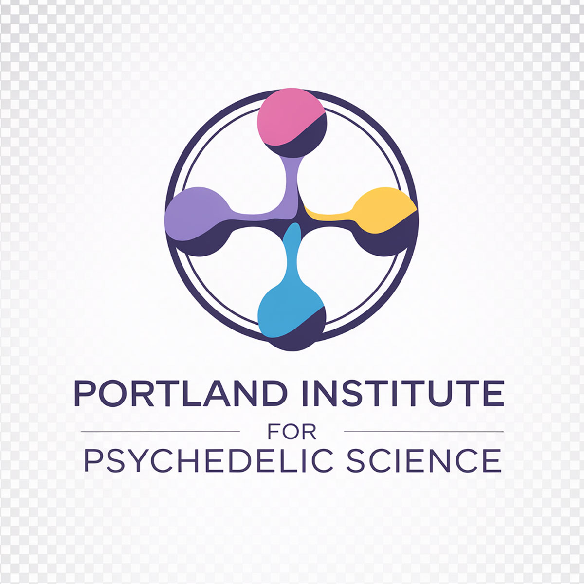 Logo Design by mekail for this project | Design #34235702