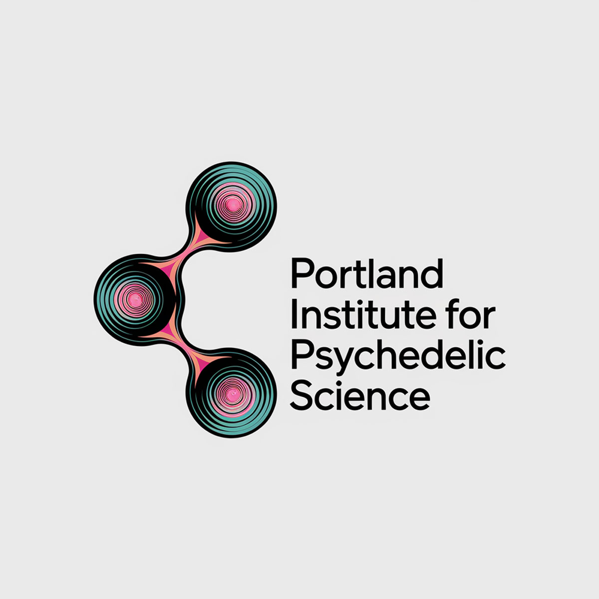 Logo Design by mekail for this project | Design #34235808