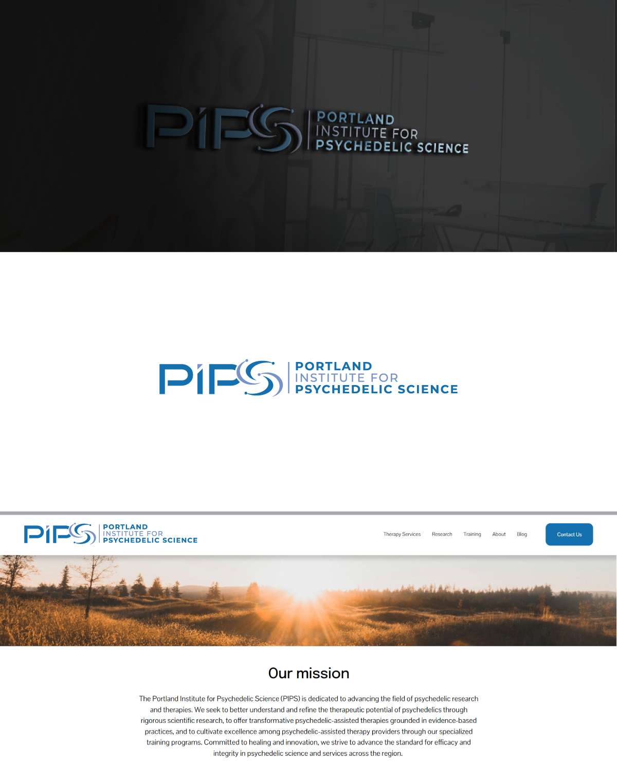 Logo Design by alexdarah for this project | Design #34235047