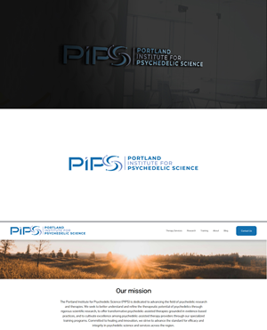 Logo Design by alexdarah for this project | Design: #34235047