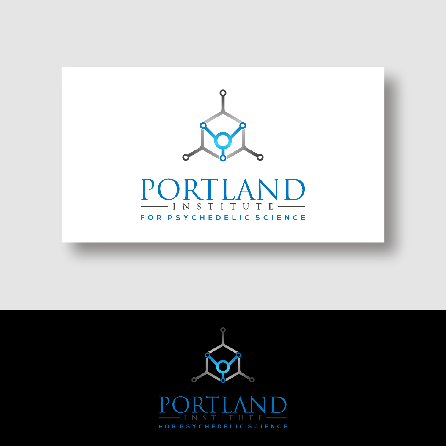Logo Design by semarco for this project | Design #34234477