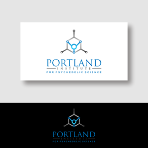 Design de Logo par semarco pour ce projet | Design : #34234477