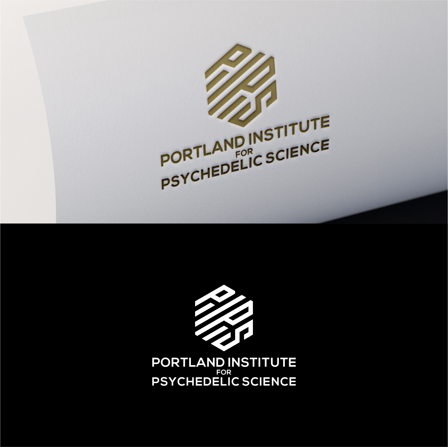 Logo Design by dodobakauu for this project | Design #34234392