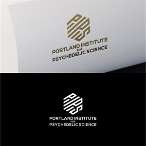 Design de Logo par dodobakauu pour ce projet | Design : #34234392