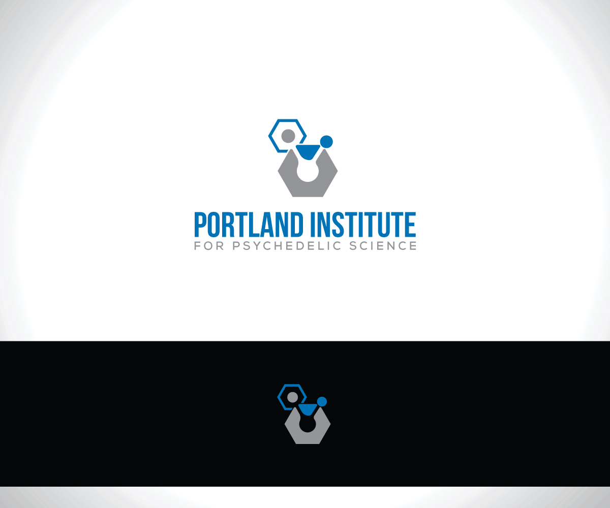 Logo Design by YourLogoMaster for this project | Design #34239071