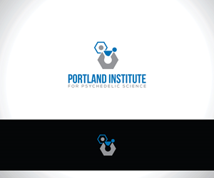 Logo Design by YourLogoMaster for this project | Design: #34239071