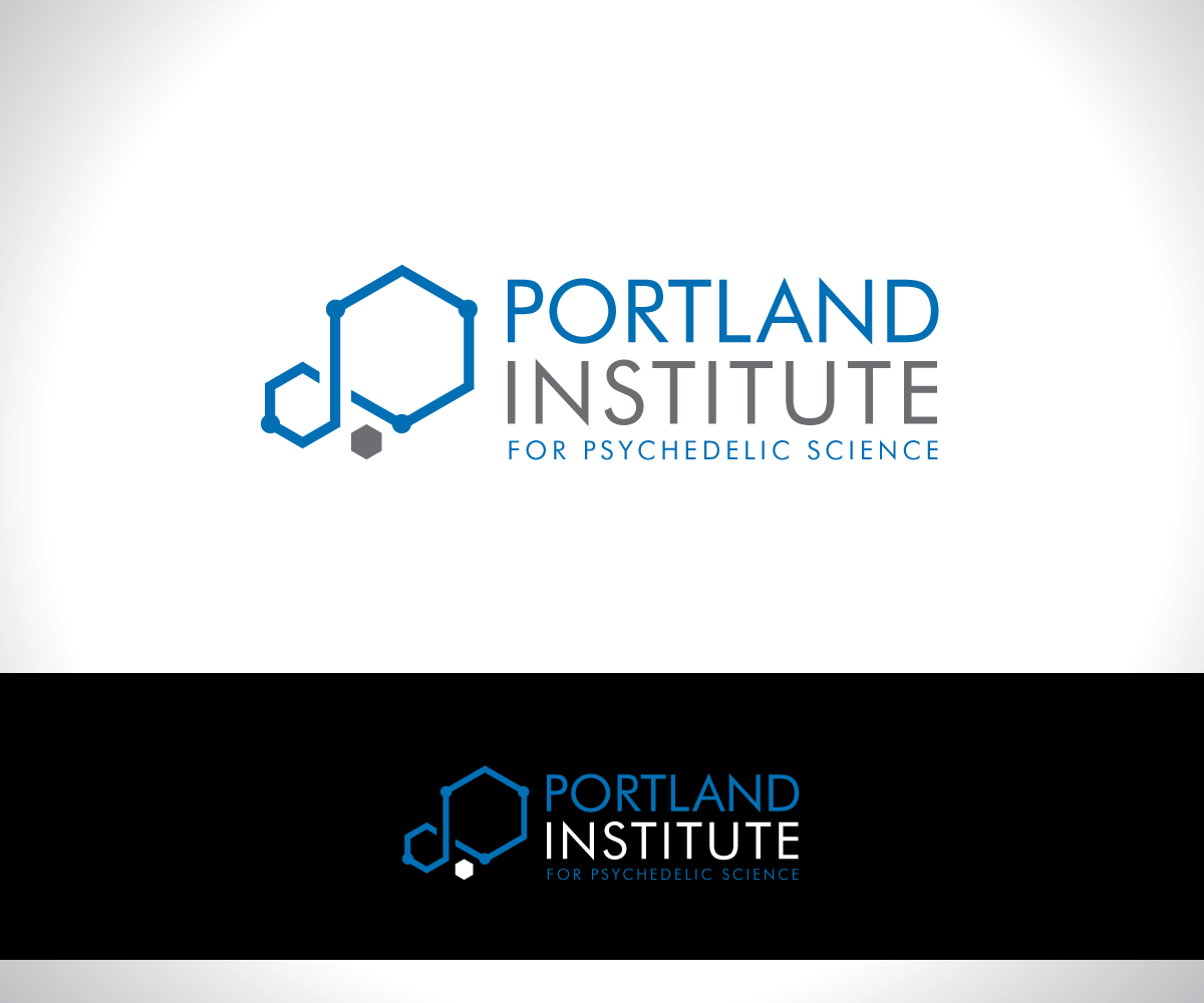 Logo Design by YourLogoMaster for this project | Design #34239072