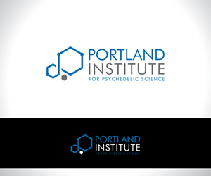 Logo Design by YourLogoMaster for this project | Design: #34239072