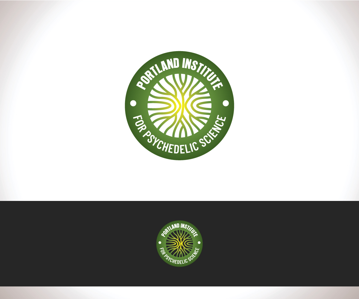 Logo Design by YourLogoMaster for this project | Design #34239073