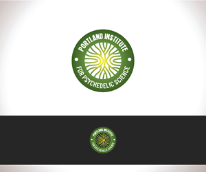 Logo Design by YourLogoMaster for this project | Design: #34239073