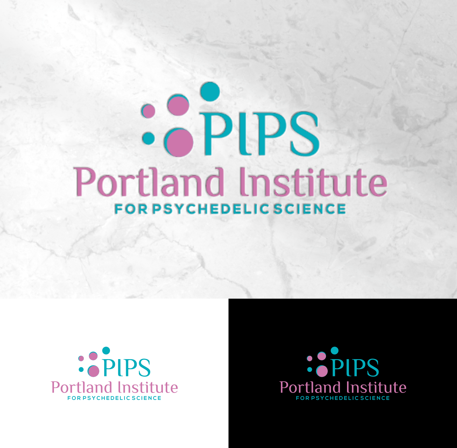 Logo Design by healer1617 for this project | Design #34234534