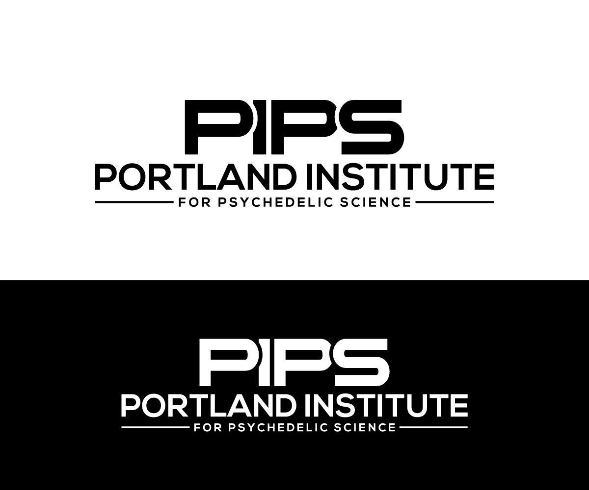 Logo Design by Roxy Art for this project | Design #34234931