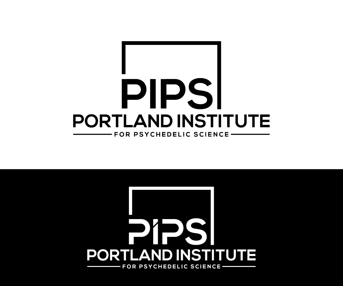 Logo Design by Roxy Art for this project | Design #34234932