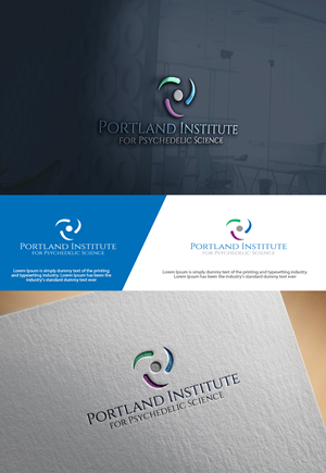 Design de Logo par sulemani  creation pour ce projet | Design : #34241717