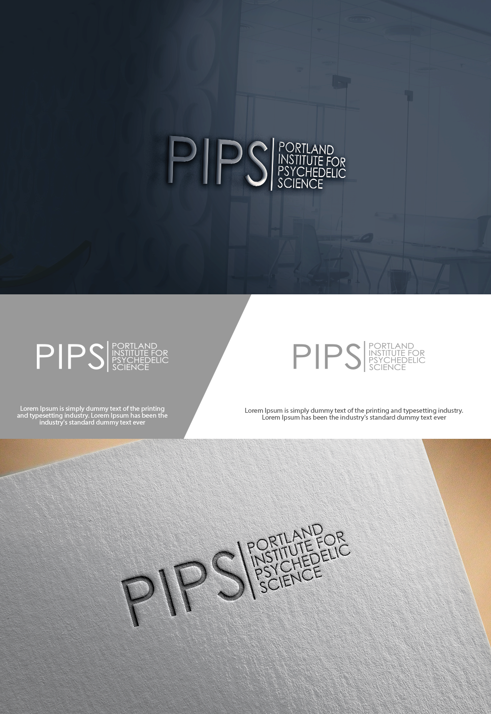 Logo Design by sulemani  creation for this project | Design #34241798